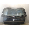 HAYON RENAULT TWINGO