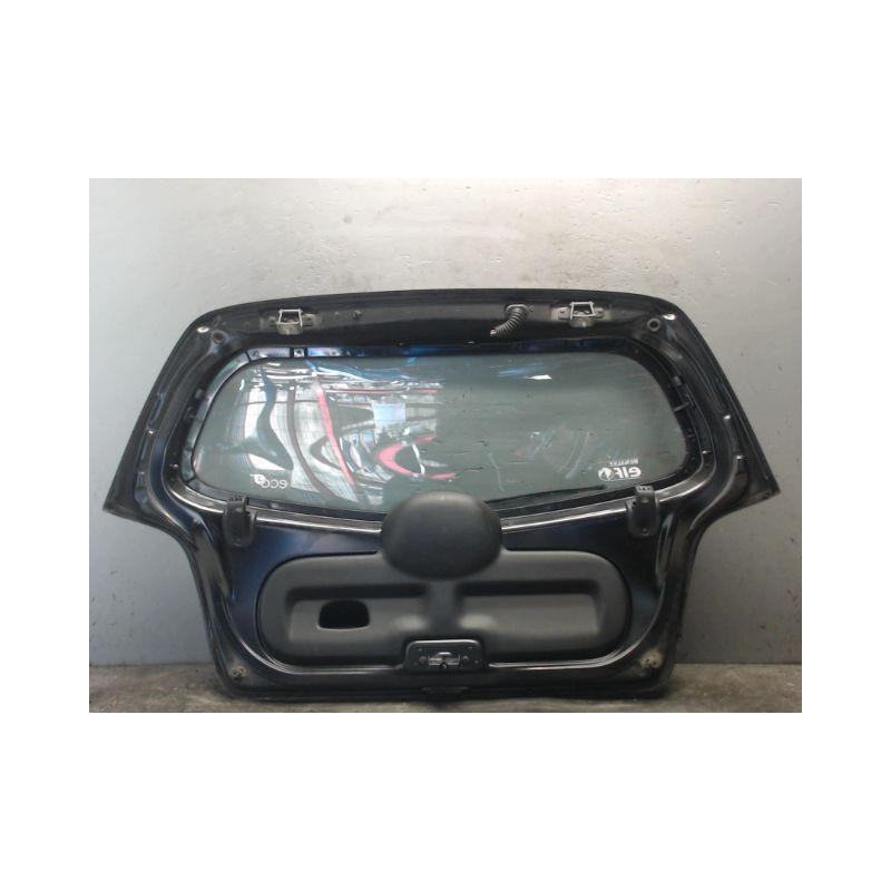 HAYON RENAULT TWINGO