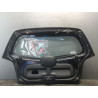 HAYON RENAULT TWINGO
