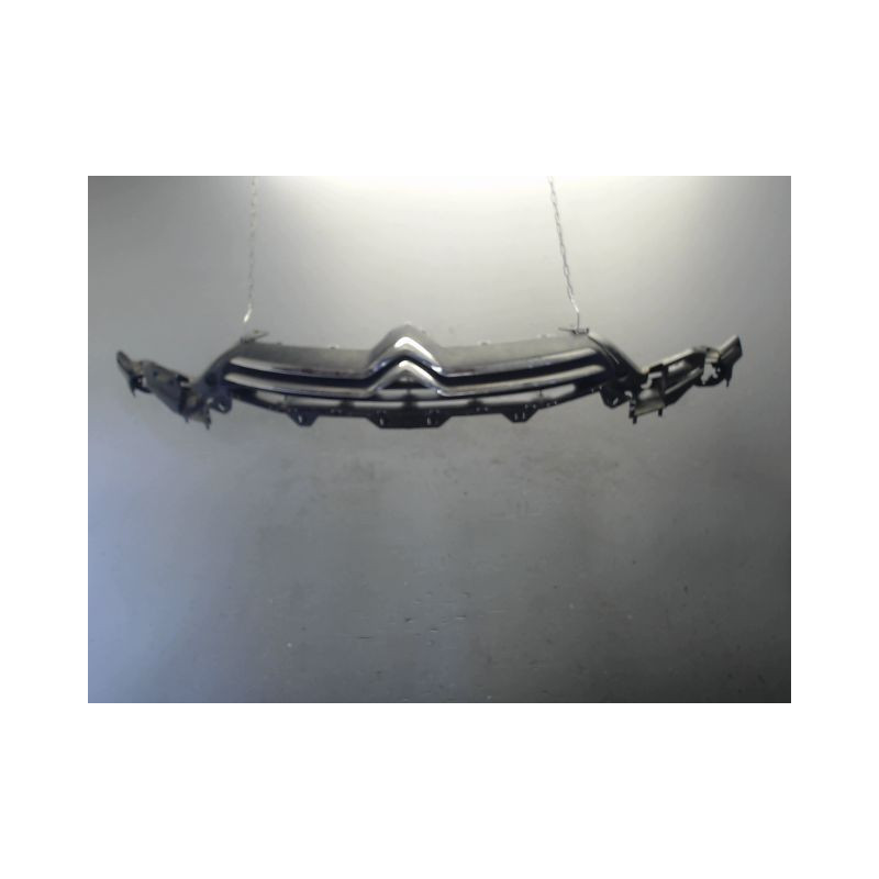 CALANDRE CITROEN C4