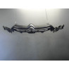 CALANDRE CITROEN C4