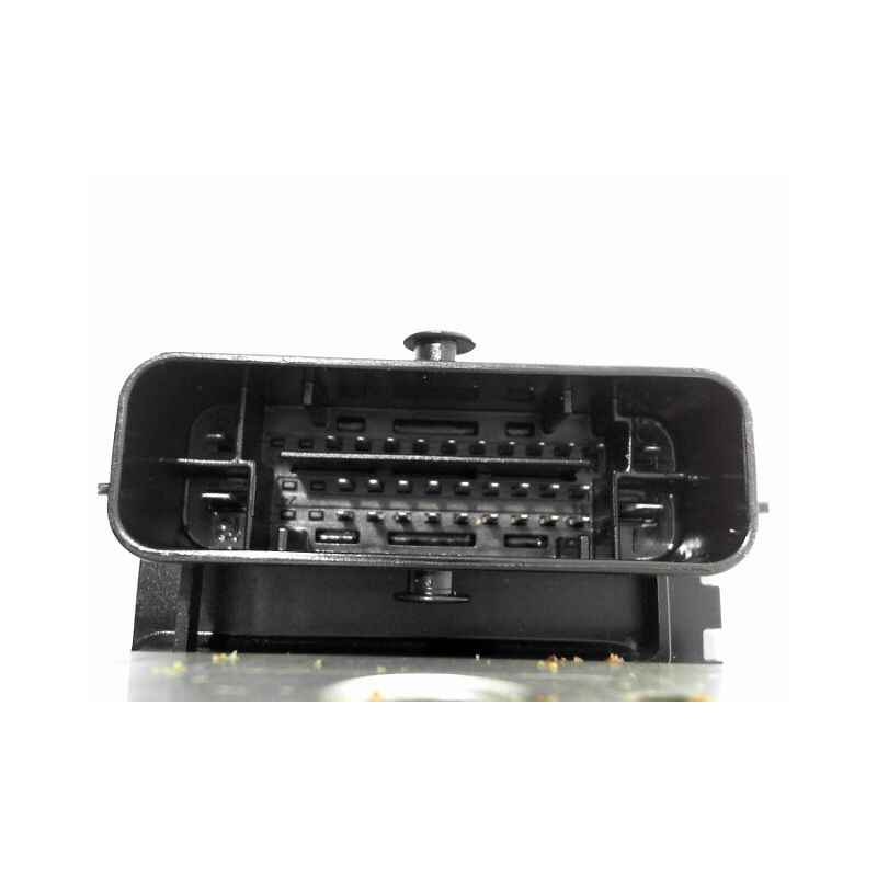 UNITE HYDRAULIQUE ABS FIAT FIORINO