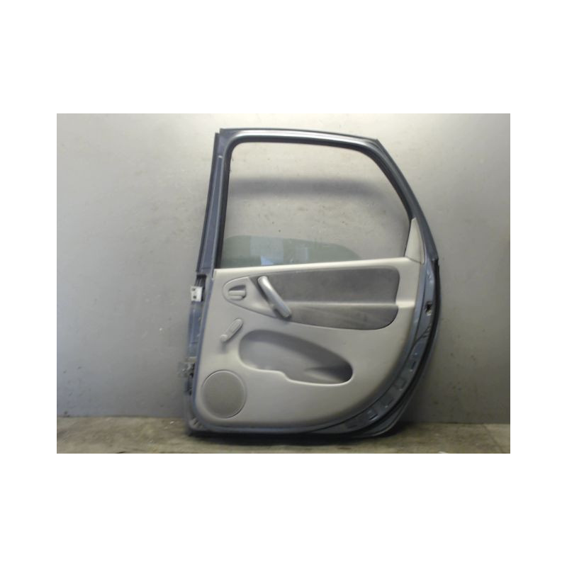 PORTE ARRIERE DROIT CITROEN XSARA