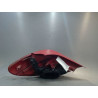 FEU ARRIERE GAUCHE  PEUGEOT 207