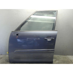 PORTE AVG