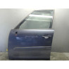 PORTE AVANT GAUCHE CITROEN C4