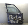 PORTE AVANT GAUCHE CITROEN C4