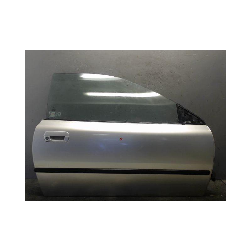 PORTE AVANT DROIT PEUGEOT 406