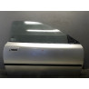 PORTE AVANT DROIT PEUGEOT 406