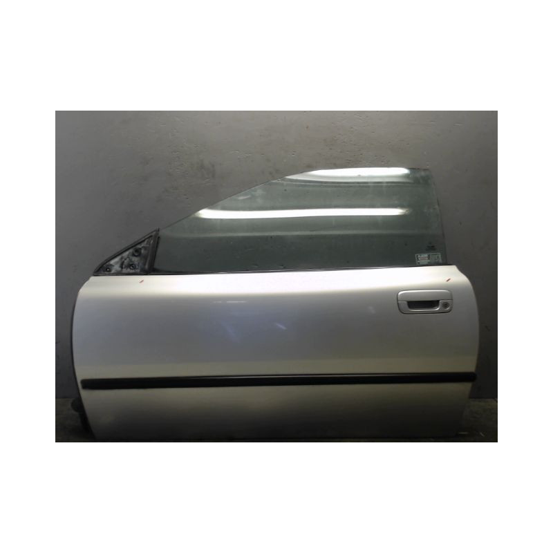 PORTE AVANT GAUCHE PEUGEOT 406
