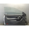 PORTE AVANT GAUCHE PEUGEOT 406