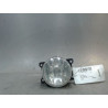 PHARE ANTIBROUILLARD AVANT DROIT PEUGEOT 5008
