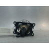 PHARE ANTIBROUILLARD AVANT DROIT PEUGEOT 5008