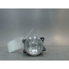 PHARE ANTIBROUILLARD AVANT GAUCHE PEUGEOT 5008