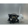 PHARE ANTIBROUILLARD AVANT GAUCHE PEUGEOT 5008