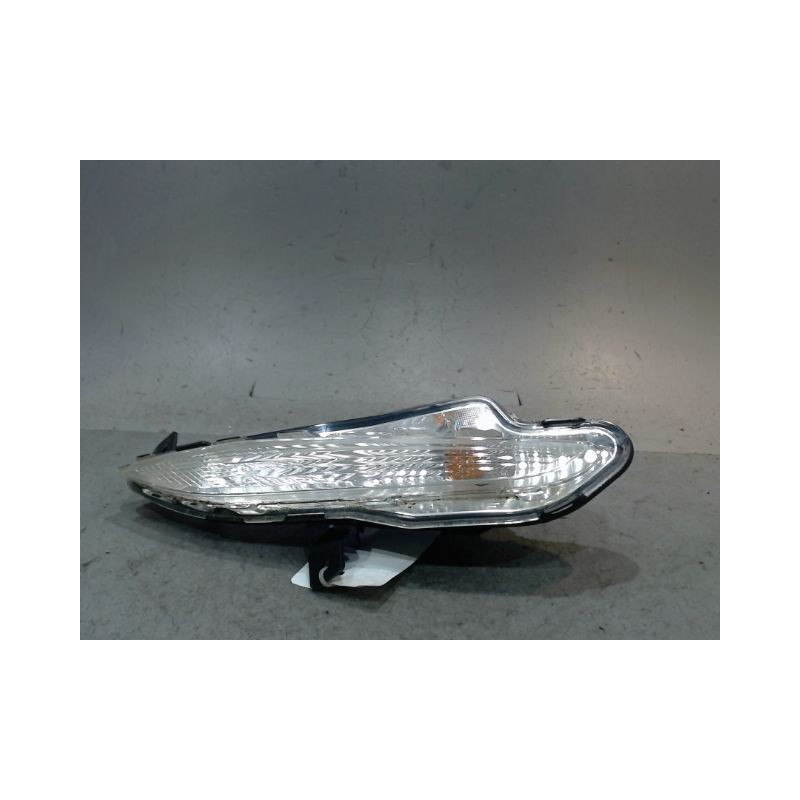 CLIGNOTANT DROIT PEUGEOT 308