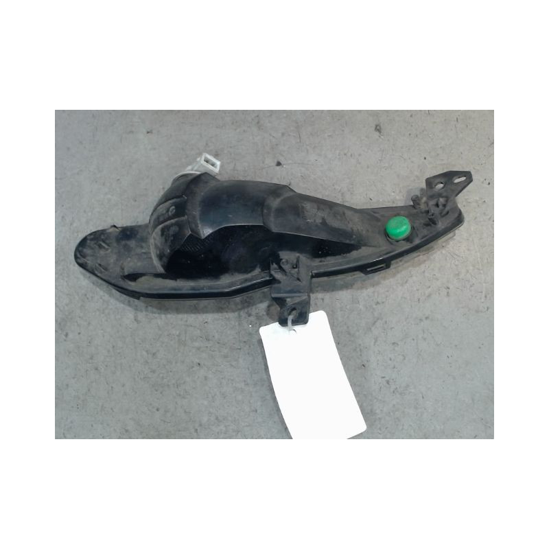 CLIGNOTANT DROIT PEUGEOT 308