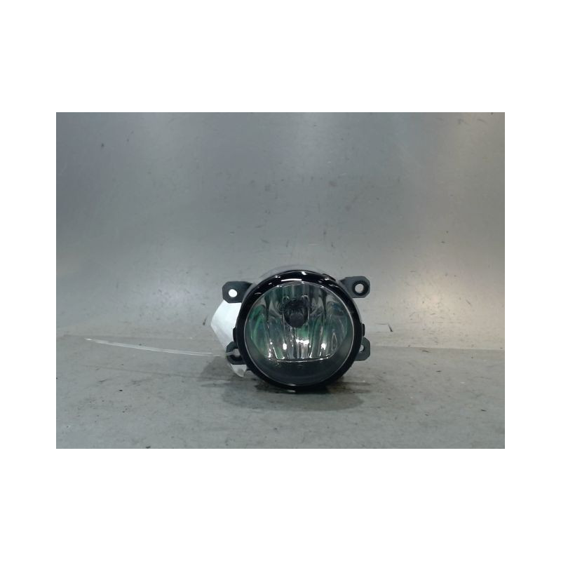 PHARE ANTIBROUILLARD AVANT GAUCHE PEUGEOT 308