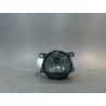 PHARE ANTIBROUILLARD AVANT GAUCHE PEUGEOT 308