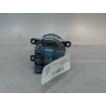 PHARE ANTIBROUILLARD AVANT GAUCHE PEUGEOT 308