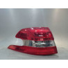 FEU ARRIERE GAUCHE  PEUGEOT 308