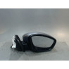 RETROVISEUR EXTERIEUR ELECTRIQUE DROIT PEUGEOT 308