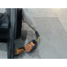 RETROVISEUR EXTERIEUR ELECTRIQUE DROIT PEUGEOT 308