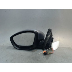 RETROVISEUR EXT ELECTRIQUE G