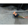 RETROVISEUR EXTERIEUR ELECTRIQUE GAUCHE PEUGEOT 308