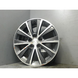 JANTE ALUMINIUM