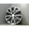 JANTE ALUMINIUM PEUGEOT 308