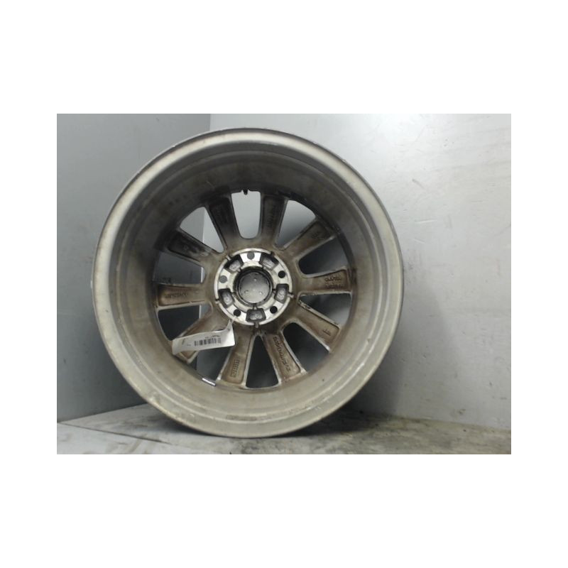 JANTE ALUMINIUM PEUGEOT 308