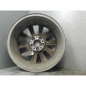 JANTE ALUMINIUM PEUGEOT 308
