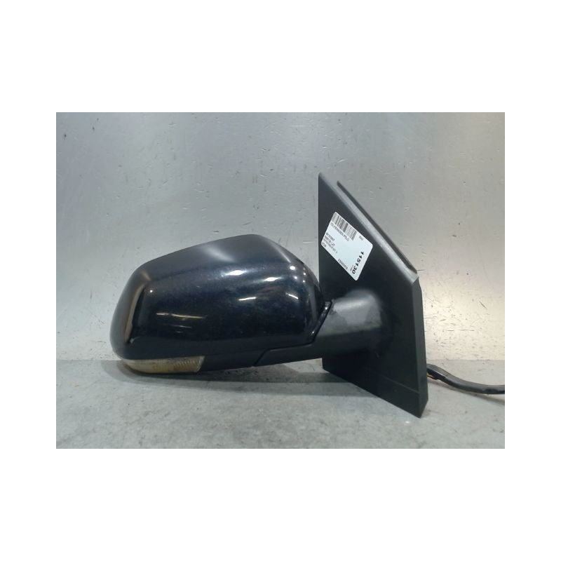 RETROVISEUR EXTERIEUR DROIT VOLKSWAGEN POLO