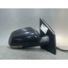 RETROVISEUR EXTERIEUR DROIT VOLKSWAGEN POLO