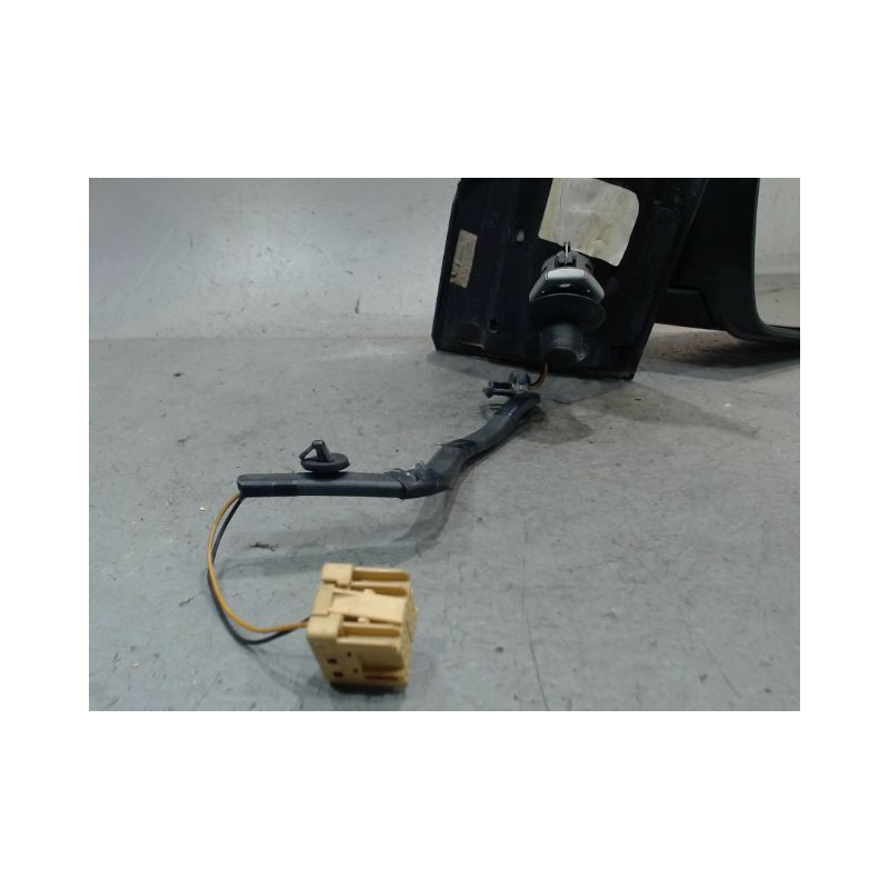 RETROVISEUR EXTERIEUR DROIT VOLKSWAGEN POLO