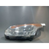 PHARE GAUCHE CITROEN C3