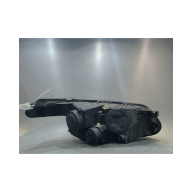 PHARE GAUCHE CITROEN C3