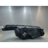 PHARE GAUCHE CITROEN C3