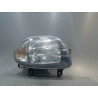 PHARE DROIT RENAULT CLIO