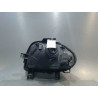 PHARE DROIT RENAULT CLIO