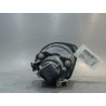 PHARE ANTIBROUILLARD AVANT GAUCHE RENAULT CLIO