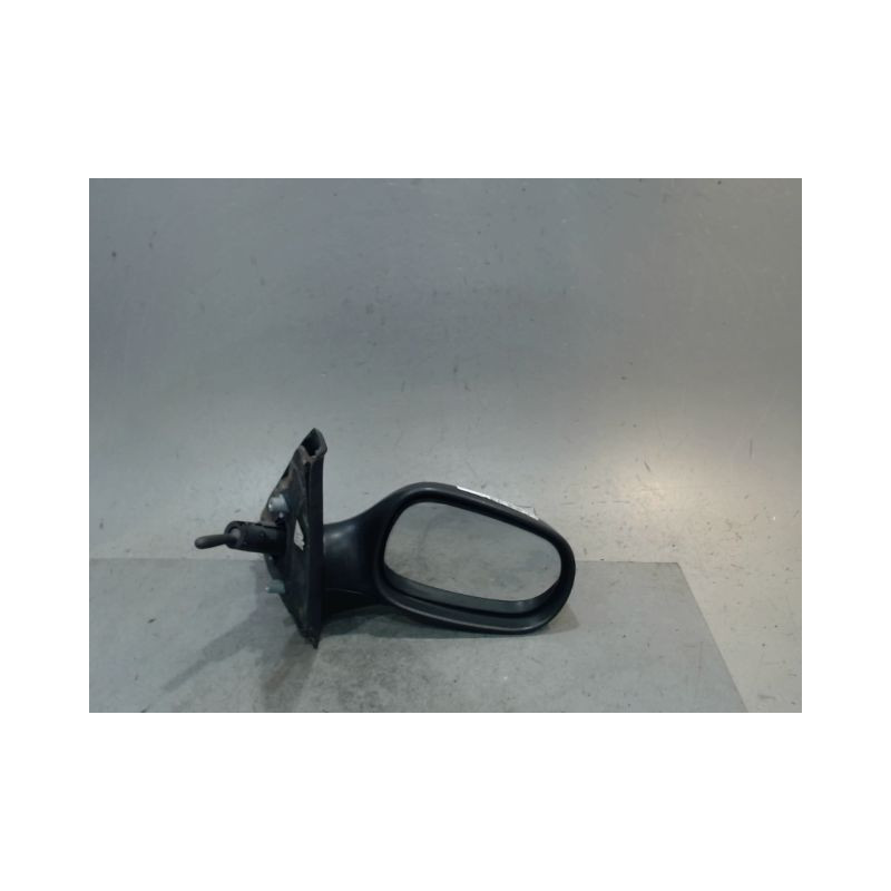 RETROVISEUR EXTERIEUR DROIT RENAULT CLIO