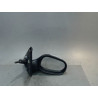 RETROVISEUR EXTERIEUR DROIT RENAULT CLIO