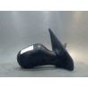 RETROVISEUR EXTERIEUR DROIT RENAULT CLIO