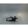 RETROVISEUR EXTERIEUR GAUCHE RENAULT CLIO