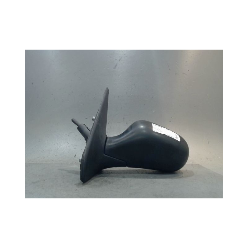 RETROVISEUR EXTERIEUR GAUCHE RENAULT CLIO