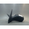 RETROVISEUR EXTERIEUR GAUCHE RENAULT CLIO