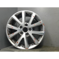 JANTE ALUMINIUM