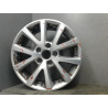 JANTE ALUMINIUM VOLKSWAGEN TOURAN